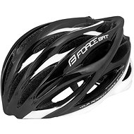 Force BAT, black - Bike Helmet