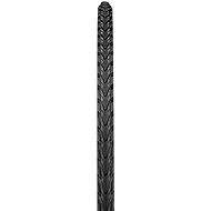 Force 700 x 35C, IA-2068, Wire, Black - Bike Tyre