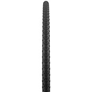 Force 700 x 40C, IB-3010, Wire, Black - Bike Tyre
