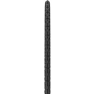 Force 700 x 28C, IA-2401, Wire, Black - Bike Tyre