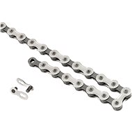 Force P9002 for 9-wheel silver/grey - Bicycle Chain