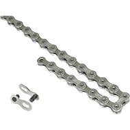 Force/PYC P8001 for 8-wheel silver - Bicycle Chain