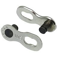 Force PYC for 10-Speed (1 set = 1 blister of 6pcs) - Chain