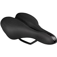 Force Zara women's hiking, black - Saddle