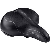 Force VERA Tourist LADY, with Elastomers - Saddle