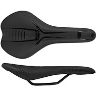 Force DRIG UNI Sports, Black - Saddle