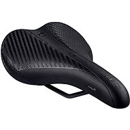 Force LILA LADY Sports, Black - Saddle