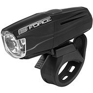 Force Shark USB - Kerékpár lámpa