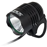 Force Glow-2 USB - Bike Light