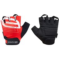Force SPORT, Red, XL - Cycling Gloves