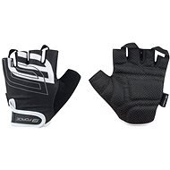 Force SPORT, Black, L - Cycling Gloves