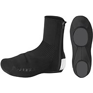 Force SPRING Softshell, Black, size M - Spike Covers