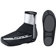 Force GLOOM, Black, size XXXL - Spike Covers