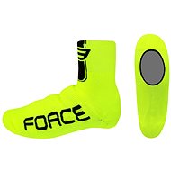 Force knitted, Fluo - Spike Covers