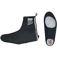 Force HIGH EASY, Black, size S - Spike Covers