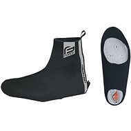Force HIGH EASY, Black, size XXL - Spike Covers