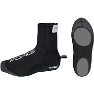 Force NEOPREN OVER, Black, size L - Spike Covers