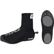 Force NEOPREN OVER, black - Spike Covers