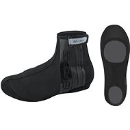 Force NEOPRENE, Black, size L - Spike Covers