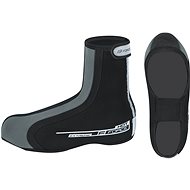 Force HOT EXTREME, Black, size 3XL - Spike Covers