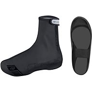 Force PU DRY MTB, Black, size M - Spike Covers