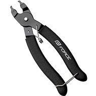 Force Multi-function Chain Clutch Pliers - Pliers