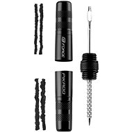 Force Pikado tubeless tyre repair kit - Bicycle Tool Kit
