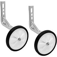 Force Balance wheels 16-20" - Additional Wheels
