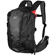 Force Grade 22 l, black - Cycling Backpack