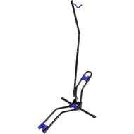 Force Stable Verikal Bike Display Stand Fe - Bicycle Stand