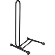 Force Bicycle display stand Fe black - Bicycle Stand