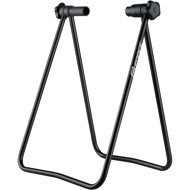 Force Rear axle bike display stand black - Bicycle Stand