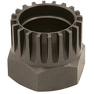 Force Bowl puller SH 4-edge + Octalink, hardened - Bike Tools