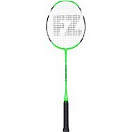 Forza Dynamic 6 - Badminton Racket