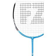 Forza Dynamic 8 - Badminton Racket