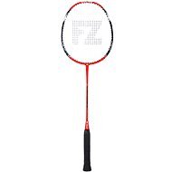 Forza Dynamic 10 - Badminton Racket