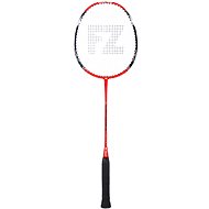 Forza Dynamic 10 - Badminton Racket