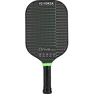 FZ Forza Drive 1000 - Pickleball Paddle