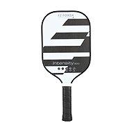 FZ Forza Intensity 500 - Pickleball Paddle