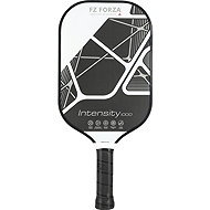 FZ Forza Intensity 1000 - Pickleball Paddle