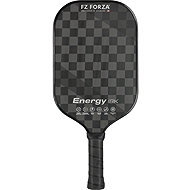 FZ Forza Energy 18K - Pickleball Paddle