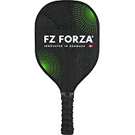 FZ Forza Amaze - Pickleball Paddle