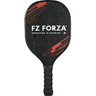 FZ Forza Ace - Pickleball Paddle