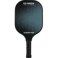 FZ Forza Classic P100 - Pickleball Paddle