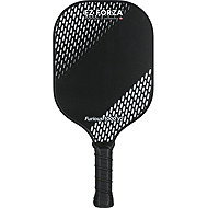 FZ Forza Furious 1000 V2 - Pickleball Paddle