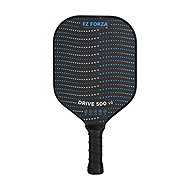 FZ Forza Drive 500 V2 - Pickleball Paddle
