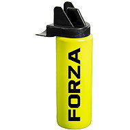 FORZA Hygienic 0,75 l, yellow - Drinking Bottle