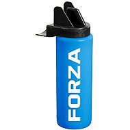 FORZA Hygienic 0,75 l, blue - Drinking Bottle