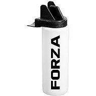 FORZA Hygienic 0,75 l, white - Drinking Bottle