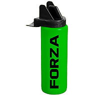 FORZA Hygienic 0,75 l, green - Drinking Bottle